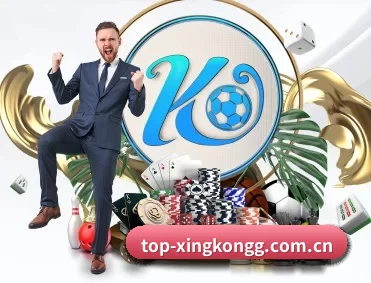 top-xingkongg.com.cn APP