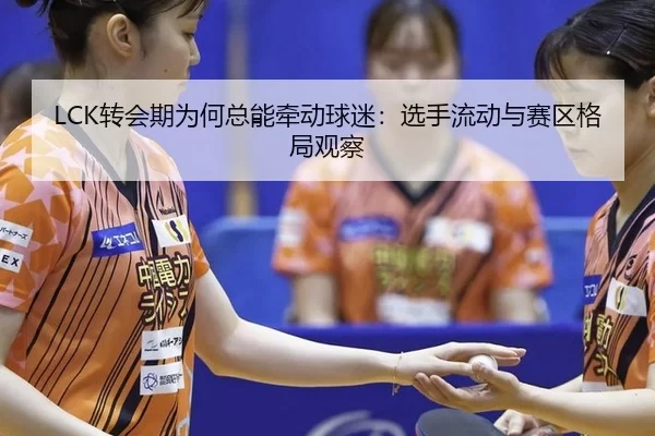 zhuan-hui-qi-wei-he-zong-neng-qian-dong-qiu-mi-xuan-shou-liu-dong-yu-sai-qu-ge-ju-guan-cha-2-307.jpg